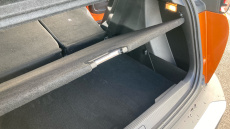 Peugeot 2008 1.2 PureTech Allure 5dr Petrol Estate